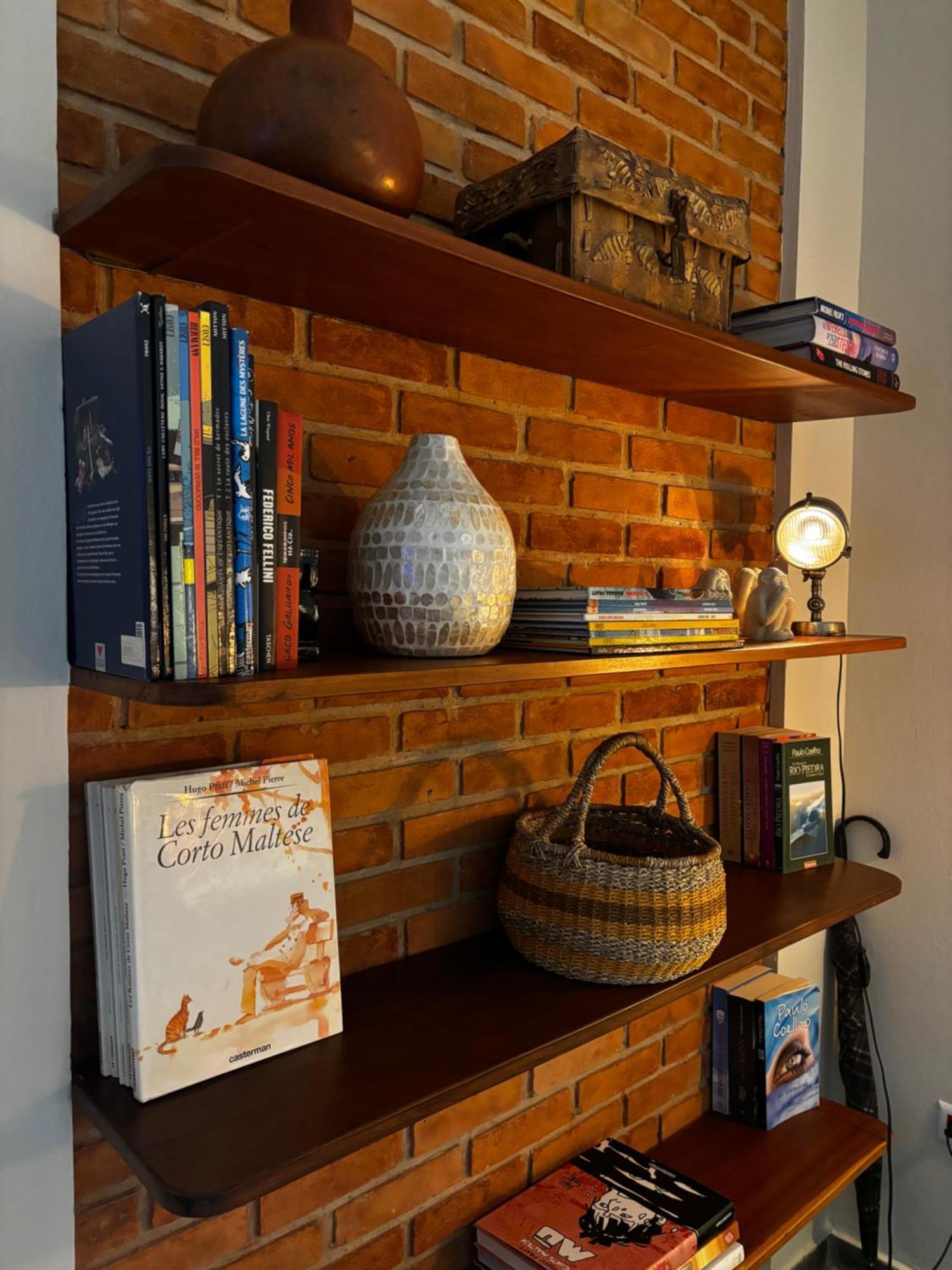 Pousada Jardim Boemio Cananéia Zimmer foto